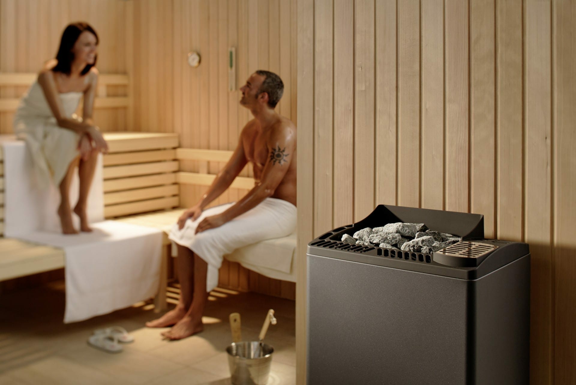 Saunaofen-Gewerblich-EOS-Fire-Ice-Sauna_1920x1920