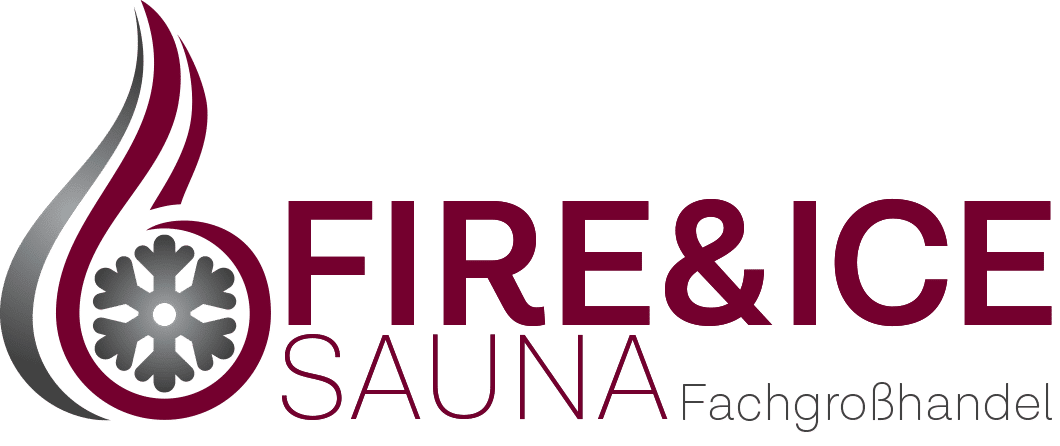 Logo Fire & ice