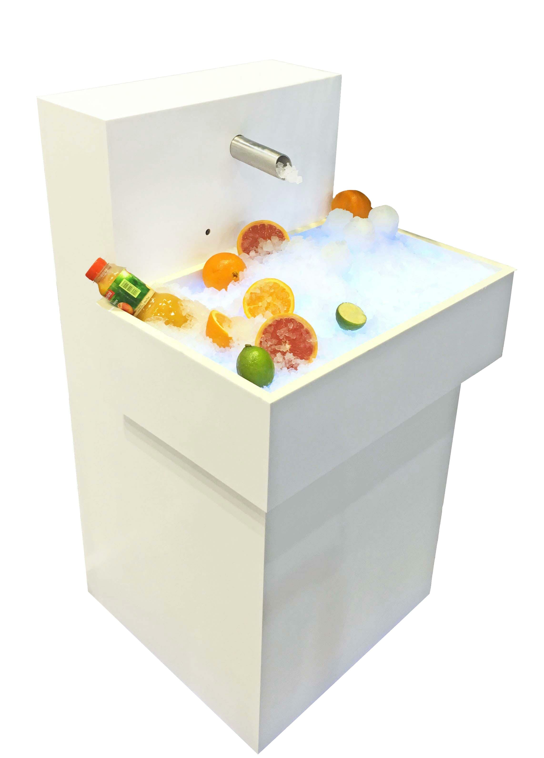 Eisbrunnen-weiss-fire-ice-sauna-1