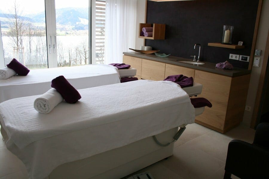 Massage_massage_tratment_Fire_Ice_Wellness_IMG_0599