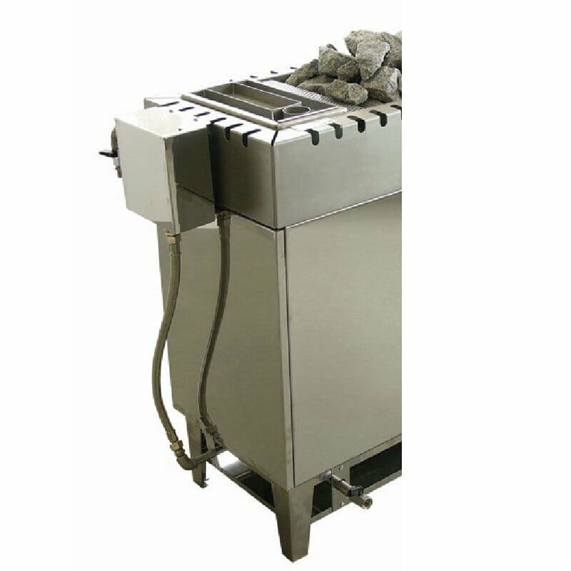 autom-befuellung-fuer-lang-s-verdampfersysteme-vapotherm-fuer-saunaofen-typ-v-503-b-260