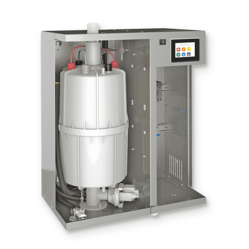 dampfgenerator-flexlinespa-de-fire-ice-sauna-1