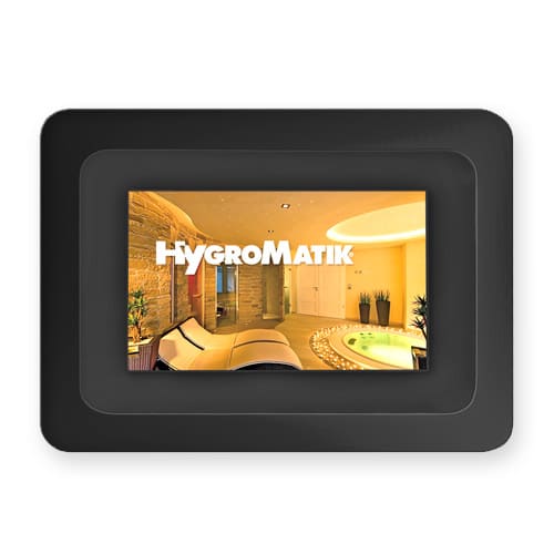 dampfgenerator-spa-touch-control-fire-ice-sauna