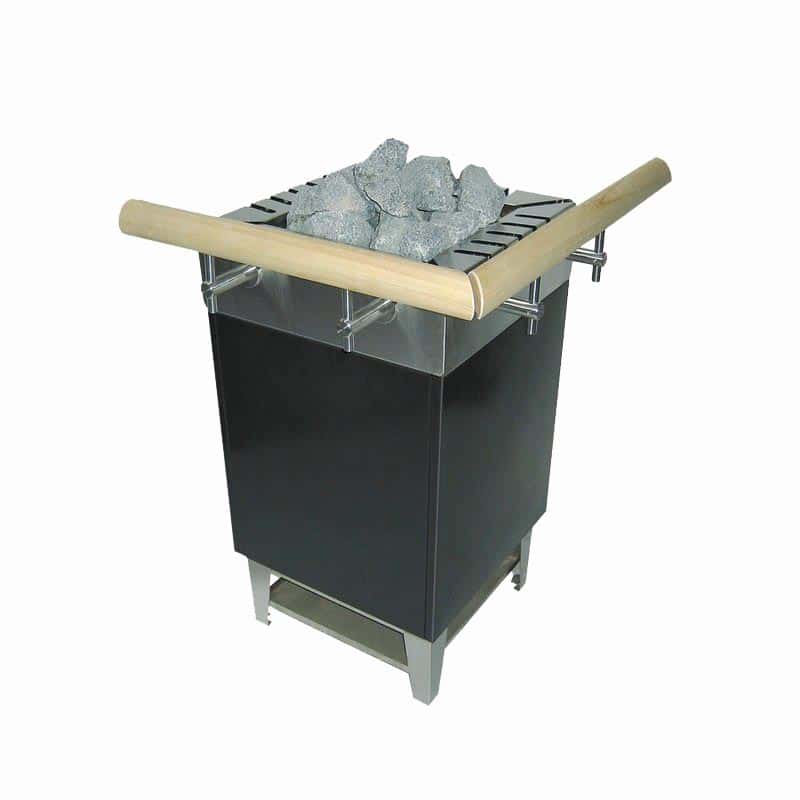 saunaofen-standmodell-exklusivmodell-typ-gsk-44-12-kw-anthrazitschwarz