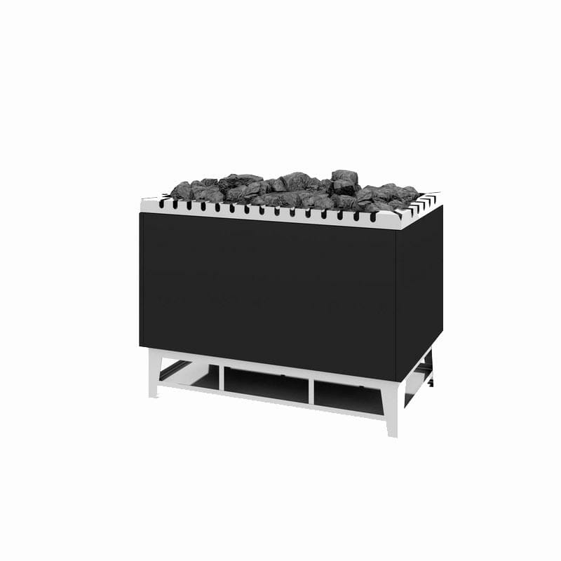 saunaofen-standmodell-typ-104-36-kw-anthrazitmantel