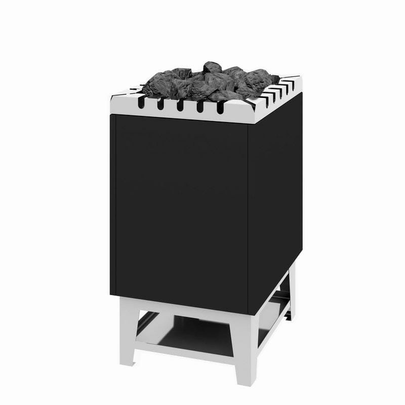 saunaofen-standmodell-typ-44-12-kw-anthrazitmantel