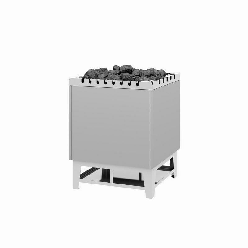 saunaofen-standmodell-typ-64-18-kw-edelstahlmantel