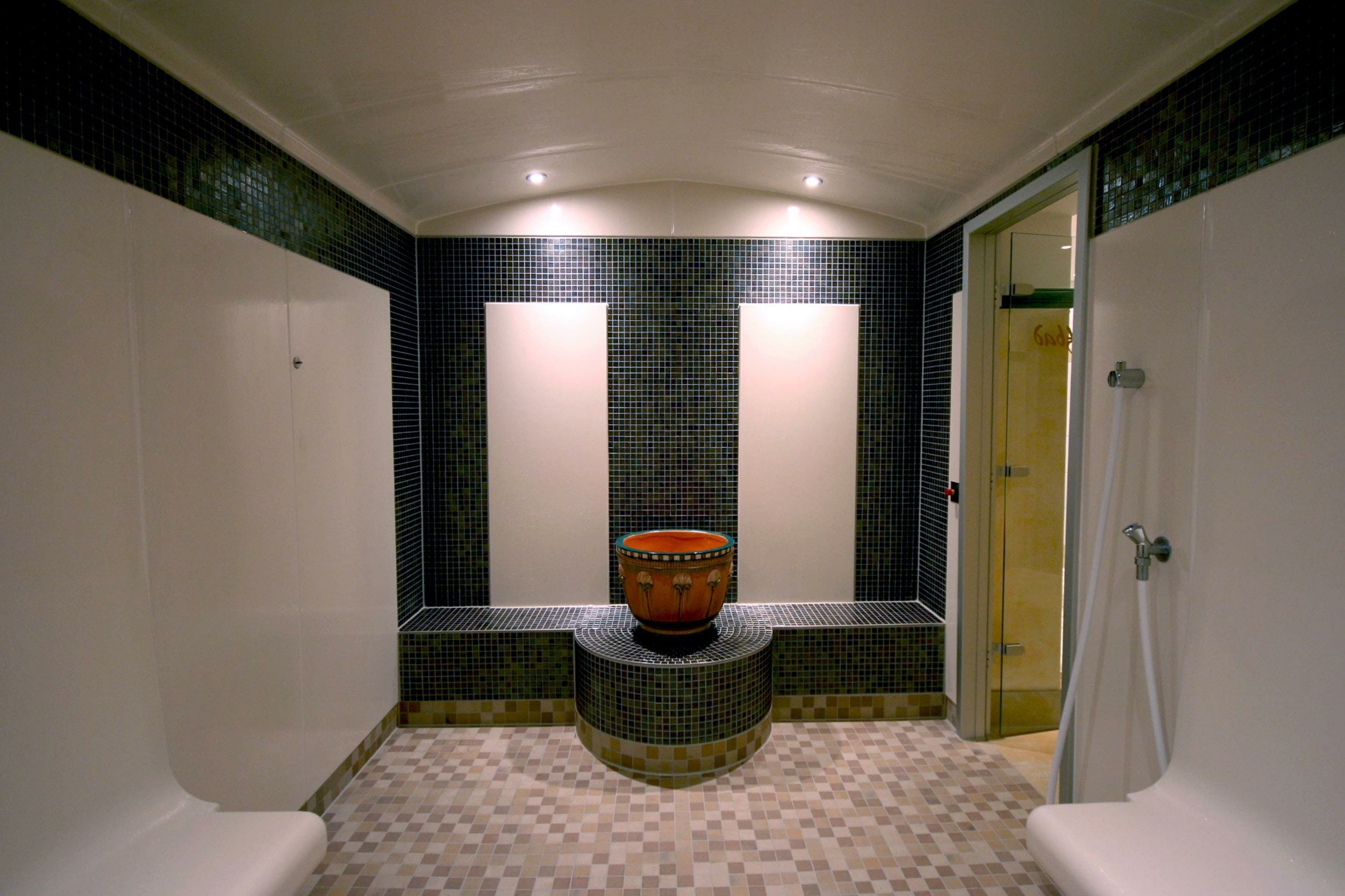 Dampfbad_Acryl_acrylic_steam_bath_Fire_Ice_Wellness_0110-1