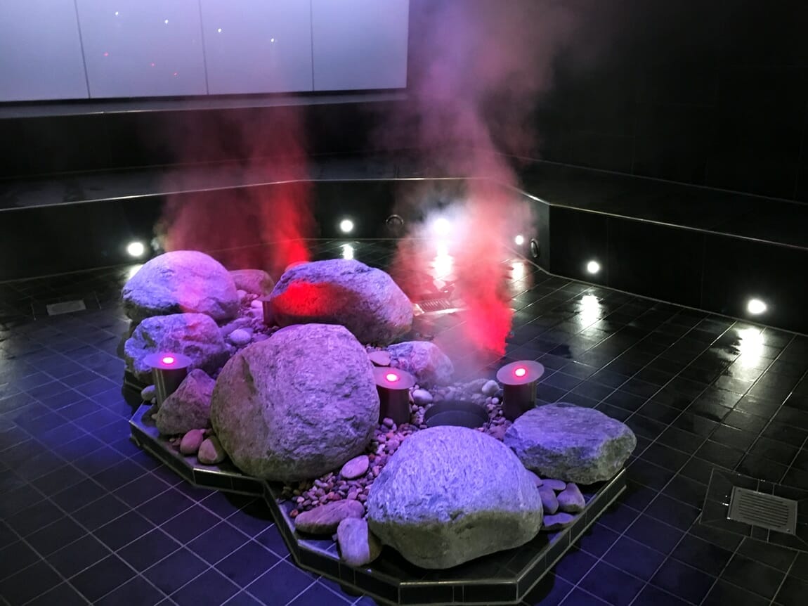 Event-u.-Attraktionen