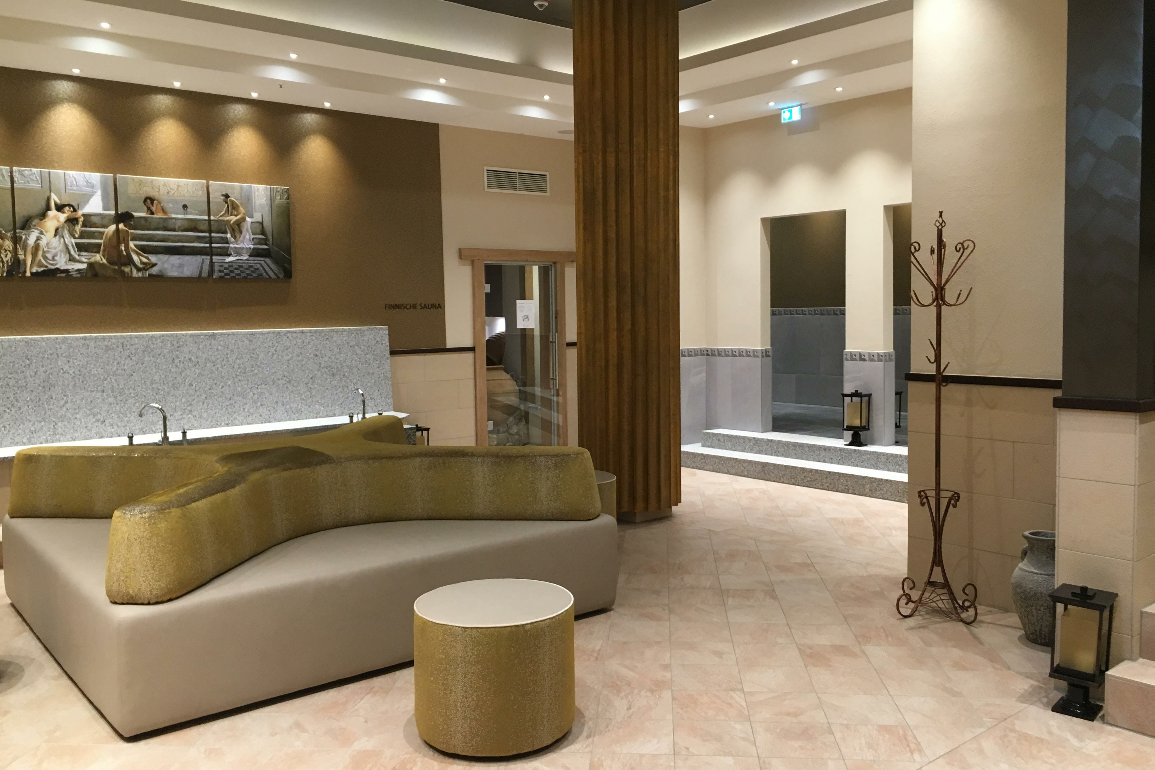 Hamam-Anlage-fire-ice-sauna-13.23