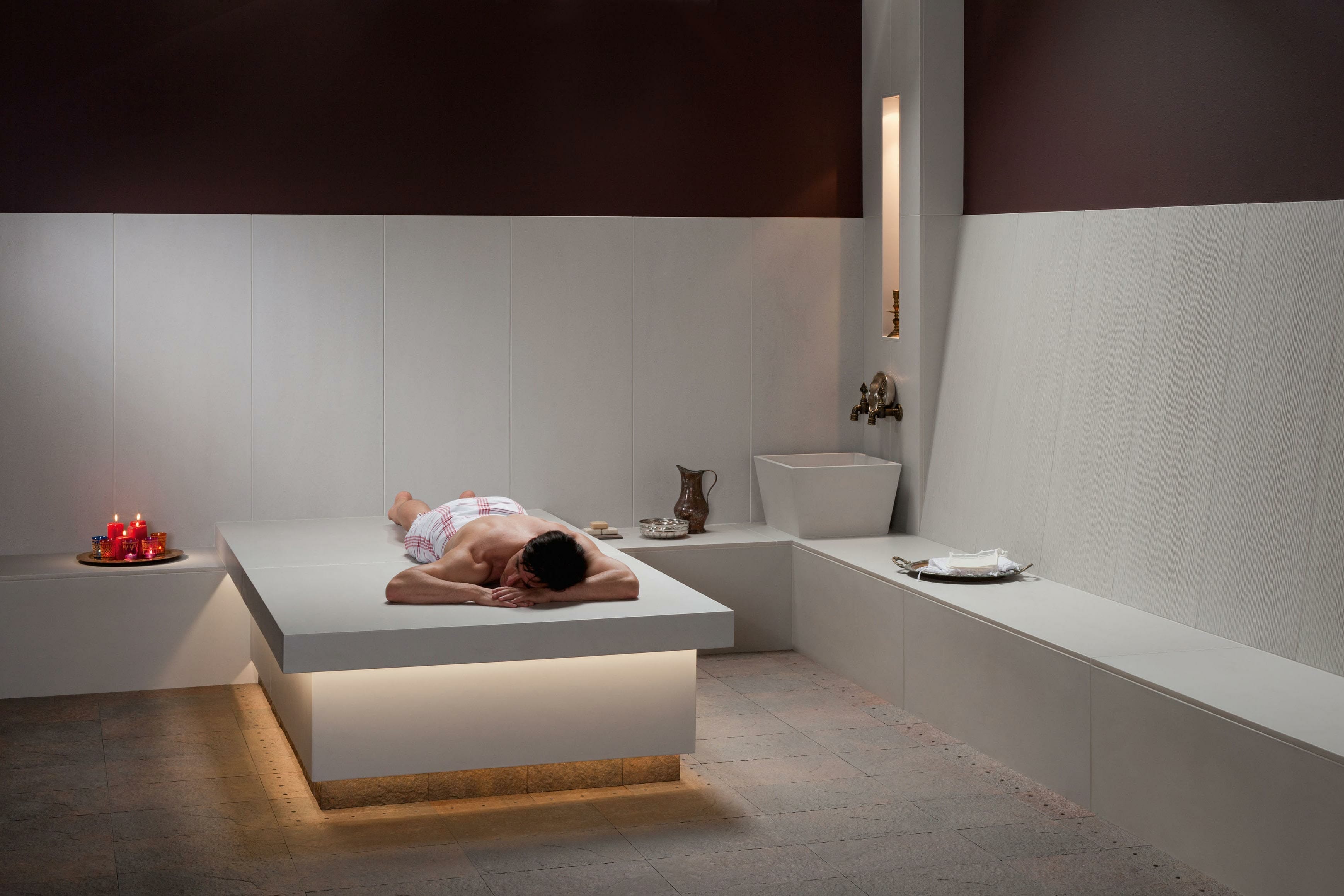 Hamam-Fire-Ice-sauna-6025_1