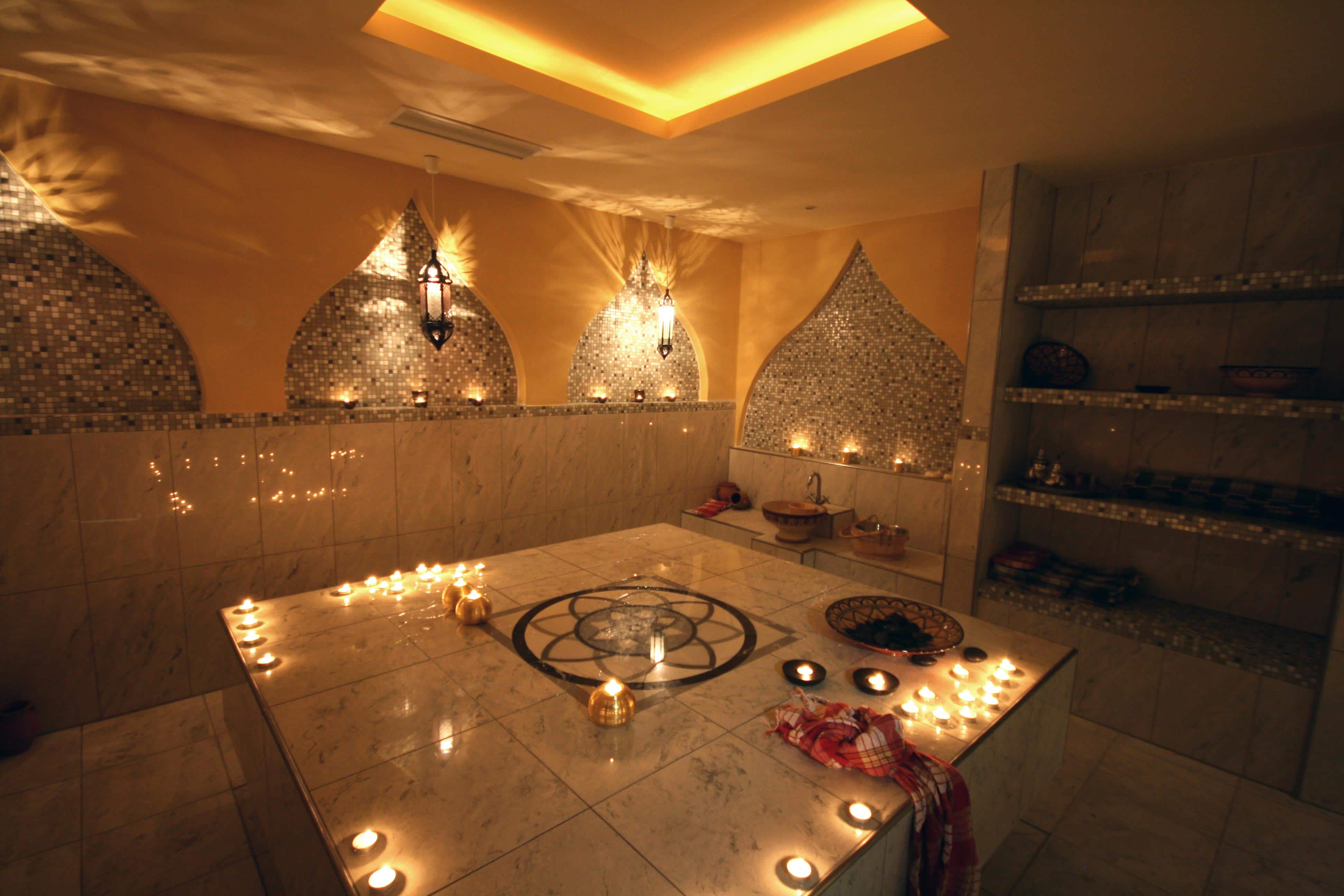 Hamam_Fire_Ice_Wellness_Spa