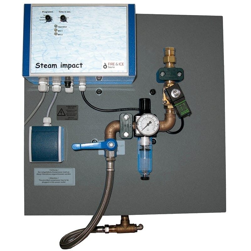 Luftstoss-fuer-Dampfbad-1-fach-UNPL-fuer-1-Duese-Fire-Ice-Sauna-640-22161-DE-B1