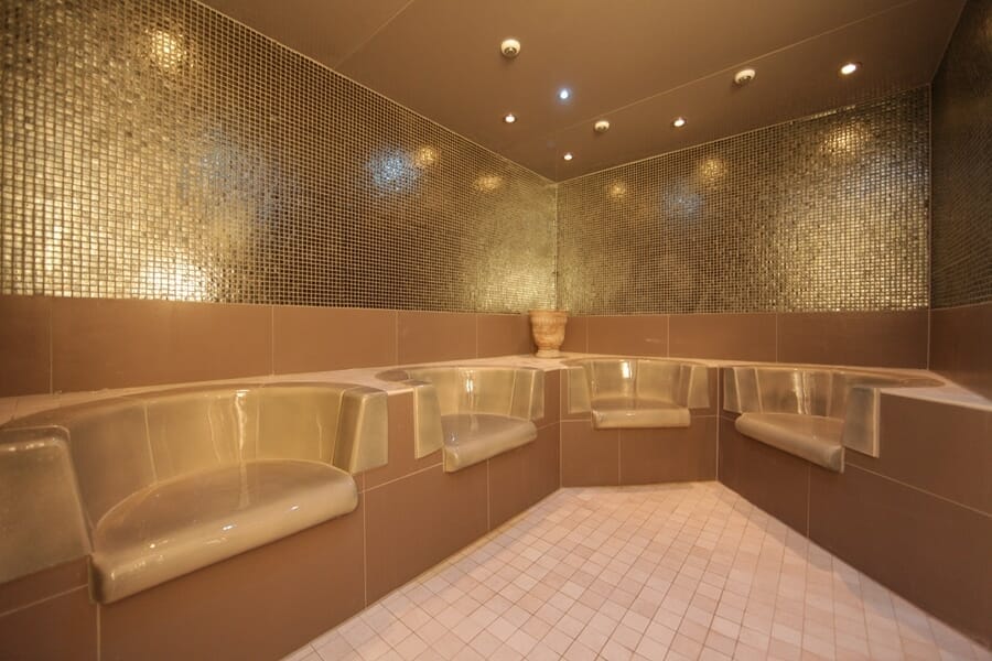 Mia_Spa_Hamburg_dampfbad_steam_bath_rasul_rhasul_heilerde_Beauty_fire_ice_wellness-_0475