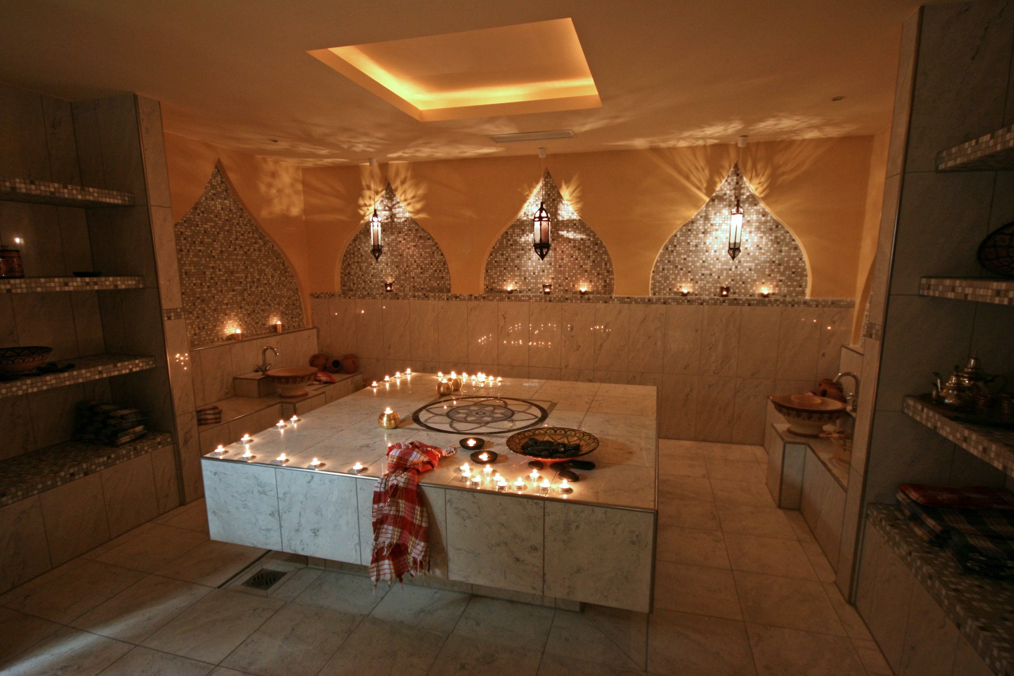 hammam-sauna-fire-ice-5