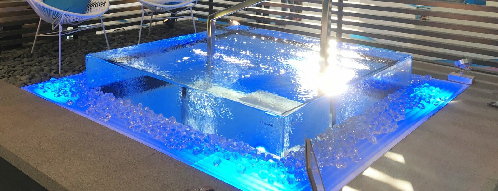 tauchbecken-rivierapool-fire-ice-2