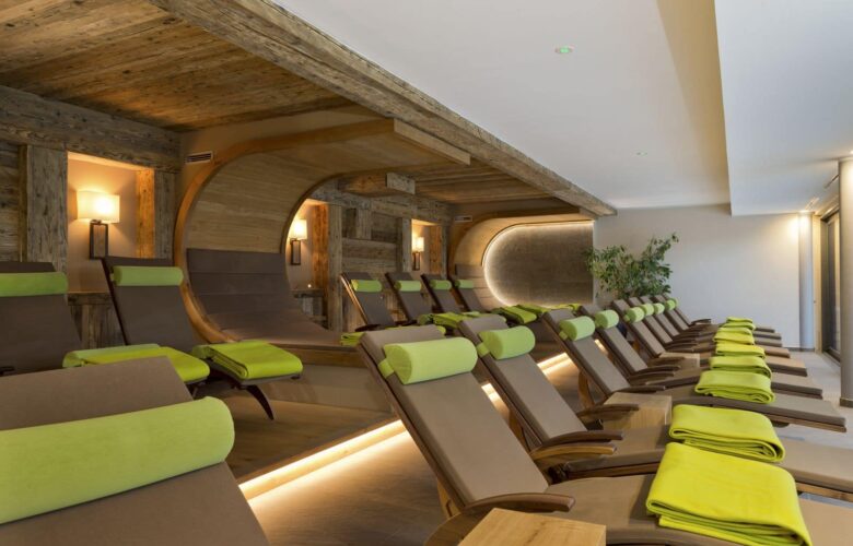 slider-wellnessliegen_01