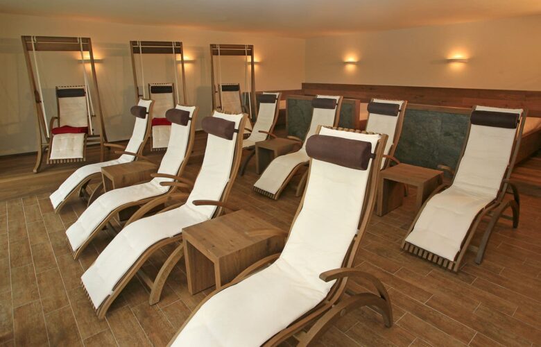 slider-wellnessliegen_09