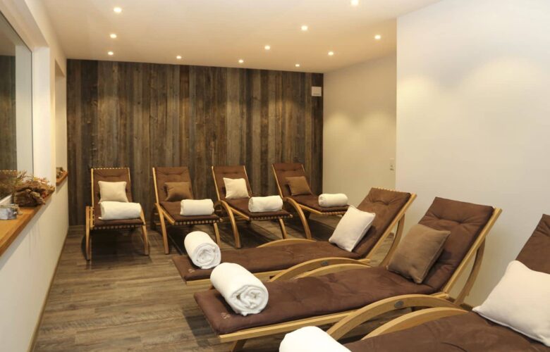 slider-wellnessliegen_12